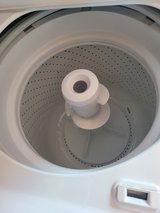 whirlpool washer in Norfolk, Virginia