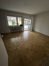 Beautiful Two-Room Apartment with Balcony in Stuttgart, GE