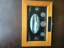 Obsolete Coins Of America’s Past in Alamogordo, New Mexico
