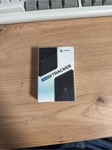 Sensecap T1000-E Meshtastic in Stuttgart, GE