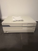 SilverStone Pc case in Stuttgart, GE
