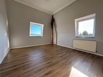 [ID: 1039] KL-City, renovated 2 bedr. apartment in perfect location in Ramstein, Germany