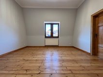 [ID: 1039] KL-City, renovated 2 bedr. apartment in perfect location in Ramstein, Germany