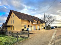 Large Family Home in Schauerberg in Ramstein, Germany