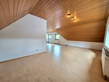 3BR Apartment  in Schwedelbach in Ramstein, Germany