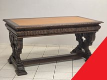 Freddy's - Renaisance desk in Baumholder, GE