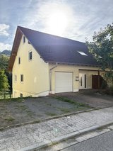 RENT: Lovely Duplex in Oberstaufenbach in Ramstein, Germany