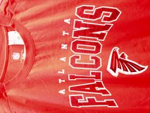 sports tees in Fort Riley, Kansas
