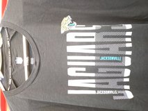t shirts in Fort Riley, Kansas