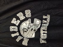raiders tees in Fort Riley, Kansas
