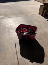 Boys clothes size 8-10 in 29 Palms, California