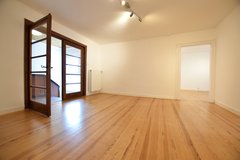 Spacious Apt. in Weilerbach for rent | only 7 minutes to base in Ramstein, Germany