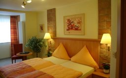 3-Bedroom Apartment for Rent – Long-term Only in Ramstein, Germany