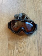 Bolle Ski Goggles in Plainfield, Illinois