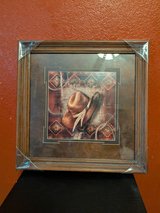 Cowboy Hat Western Print in Alamogordo, New Mexico