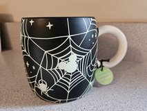 Disney Mickey Halloween mug in Lockport, Illinois