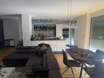 Apartment for rent in Leinfelden-Echterdingen in Stuttgart, GE
