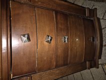 Small dresser drawers in Wiesbaden, GE