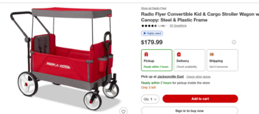 ?? PRICED TO SELL CHEAP ASAP! Huge Baby Gear Lot: in Beaufort, South Carolina