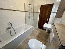 apartment Hohenecken in Ramstein, Germany