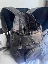 dog or cat carrier in Perry, Georgia