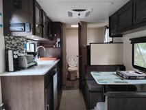 2018 Forest River Wildwood  FSX BH197 in Camp Lejeune, North Carolina