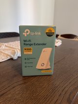 tp link n300 range extender in Stuttgart, GE