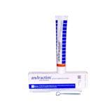Treat Hormone Deficiencies in Men (Penis Size) in Ansbach, Germany