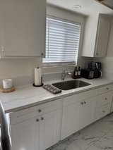 Oceanside Townhouse 2BR/1.5BA w/garage in Camp Pendleton, California