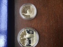 United States Liberty Coins in Alamogordo, New Mexico