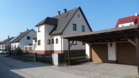 Buying a home in Germany, why not ? in Ramstein, Germany