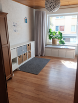 Your New Home in the Heart of Mainz Neustadt in Wiesbaden, GE