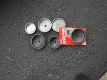 OIL FILTER WRENCHES in Plainfield, Illinois