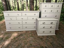 Large Bedroom Dressers Chests Solid Wood Several Available New in Kingwood, Texas