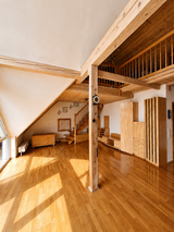 beautiful apartment for single person in Grafenwoehr, GE