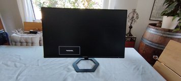 PC Monitor in Ramstein, Germany