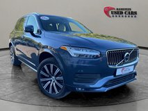2023 Volvo XC90 B5 Core AWD in Ramstein, Germany