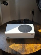 Xbox Series S in Ramstein, Germany