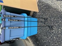 Golf putters in Plainfield, Illinois