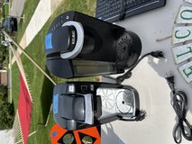Keurig in Wheaton, Illinois