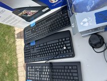 Keyboards in Wheaton, Illinois