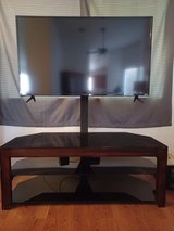 TV STAND in 29 Palms, California