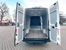 PCS MOVING • RELOCATION • TRANSPORT • CLEARANCE • MOVE-OUT CLEANING • LOGISTICS – STUTTGART in Stuttgart, GE