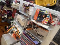 Party supplies and decor in Plainfield, Illinois