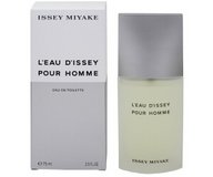 Issey Miyake L'EAU D'ISSEY Perfume for Men in Ramstein, Germany