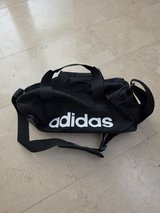 Small Gym Bag in Ramstein, Germany
