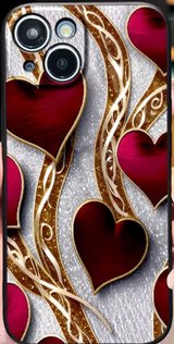 iPhone 15 case in Alamogordo, New Mexico