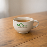 Natural Wellness Products | Herbal Supplements & Premium Teas in Orland Park, Illinois