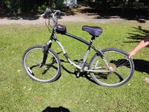 SHWINN Skyliner Bicycle in Camp Lejeune, North Carolina