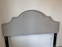 Headboard in Batavia, Illinois